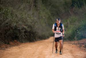 BIB: 
                            <button type="button" onclick="openModal(19454887)" class="btn btn-primary btn-sm float-right btn-popup" data-toggle="modal" data-target=".modal-high-quality">
                        <i class="fas fa-shopping-cart"></i> Add to Cart
                    </button>
                                            <button type="button" onclick="isThisMe(19454887, true)" class="btn btn-success btn-sm float-right btn-popup btn-isme hidden" data-toggle="tooltip" data-placement="bottom" title="นี่คือรูปของคุณใช่ไหม คลิกที่นี่เพื่อเอาเข้าอัลบั้ม">
                        <i class="fas fa-plus"></i> Add to album
                    </button>
                    <button type="button" onclick="isThisMe(19454887, false)" class="btn btn-warning btn-sm float-right btn-popup btn-isnotme hidden">
                        <i class="fas fa-ban"></i> Remove from album
                    </button>